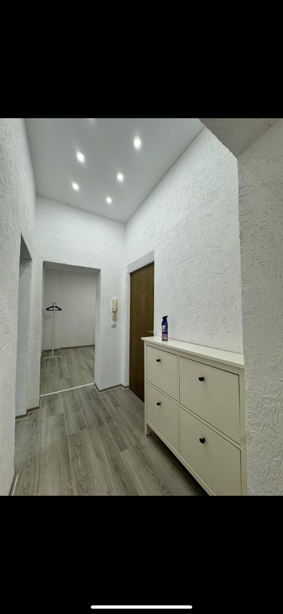 Stylish & Relaxing Modernes Apartment Mit Privatparkplatz Gelsenkirchen Ngoại thất bức ảnh